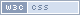 Valid CSS